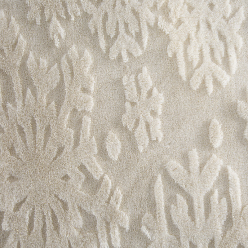 132qMUQ?size=1600&mt=X8StBtH3PV84EyV