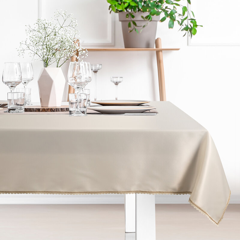 13MbwTN?size=1600&mt=X8StBtH3PV84EyV