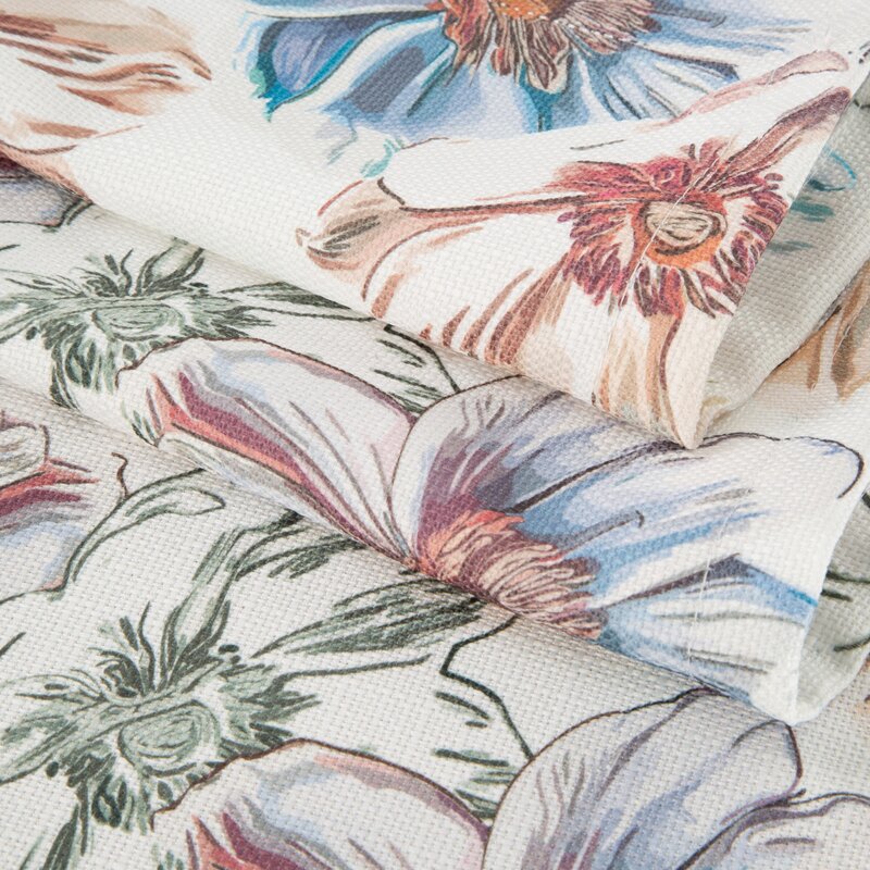 25kbltB?size=1600&mt=X8StBtH3PV84EyV