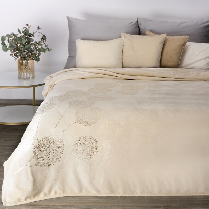 25ogXFl?size=1600&mt=X8StBtH3PV84EyV