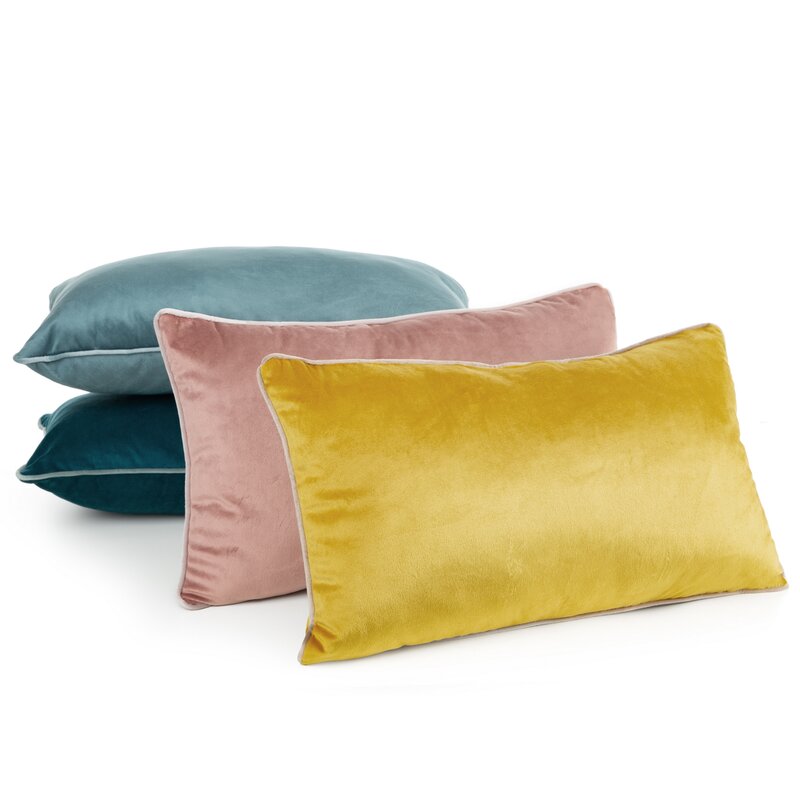 2vVbrfe?size=1600&mt=X8StBtH3PV84EyV