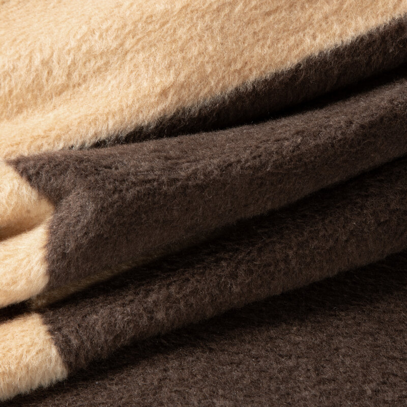 2vwKpcY?size=1600&mt=X8StBtH3PV84EyV