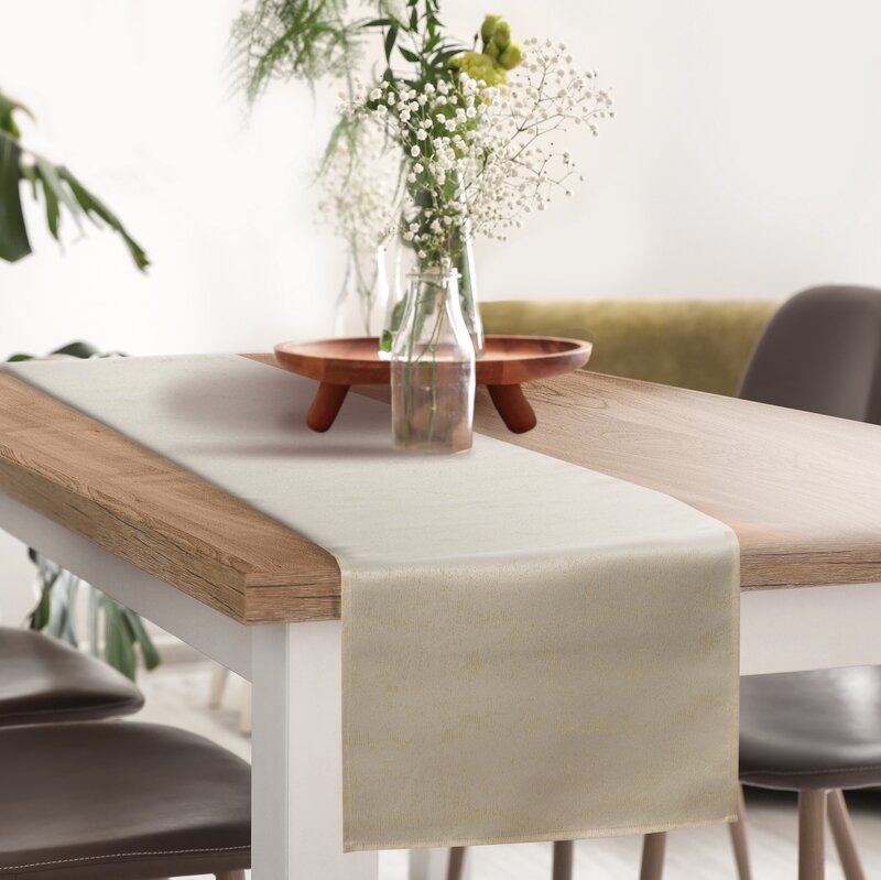 3JdgWF8?size=1600&mt=X8StBtH3PV84EyV