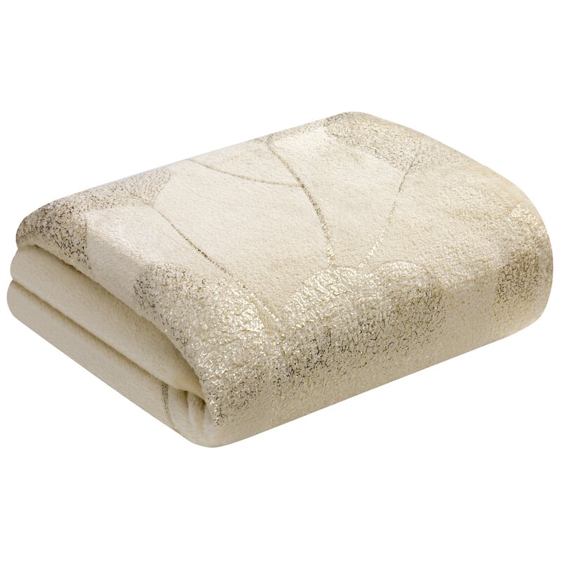 3wEgWfZ?size=1600&mt=X8StBtH3PV84EyV