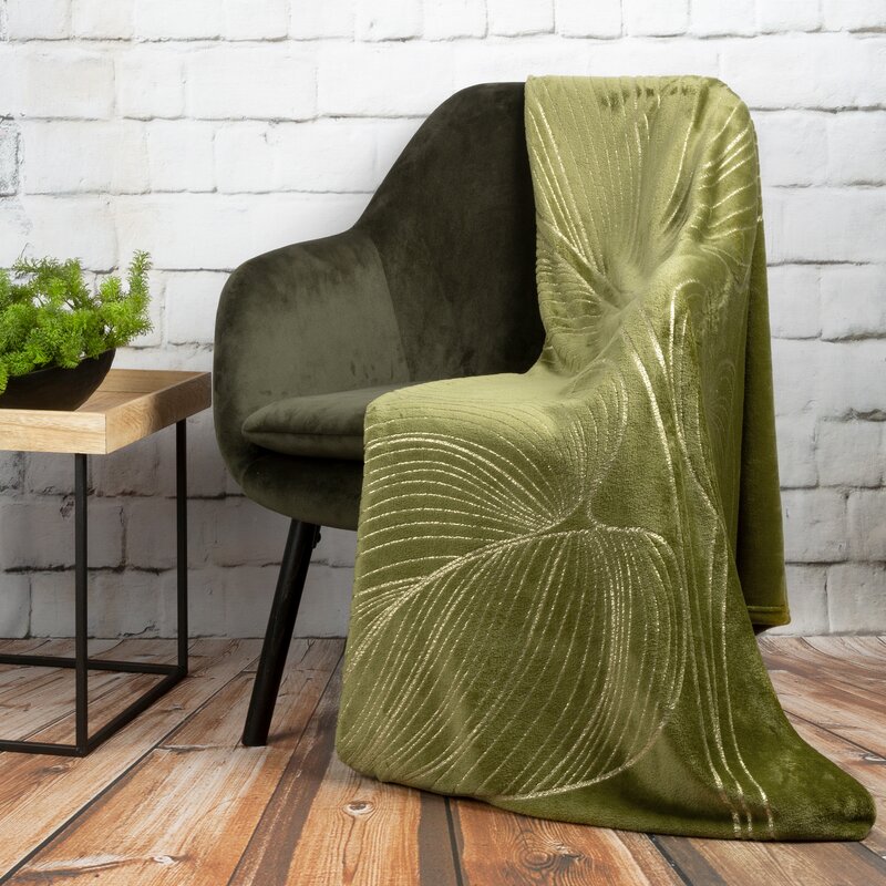 3wRY9ie?size=1600&mt=X8StBtH3PV84EyV