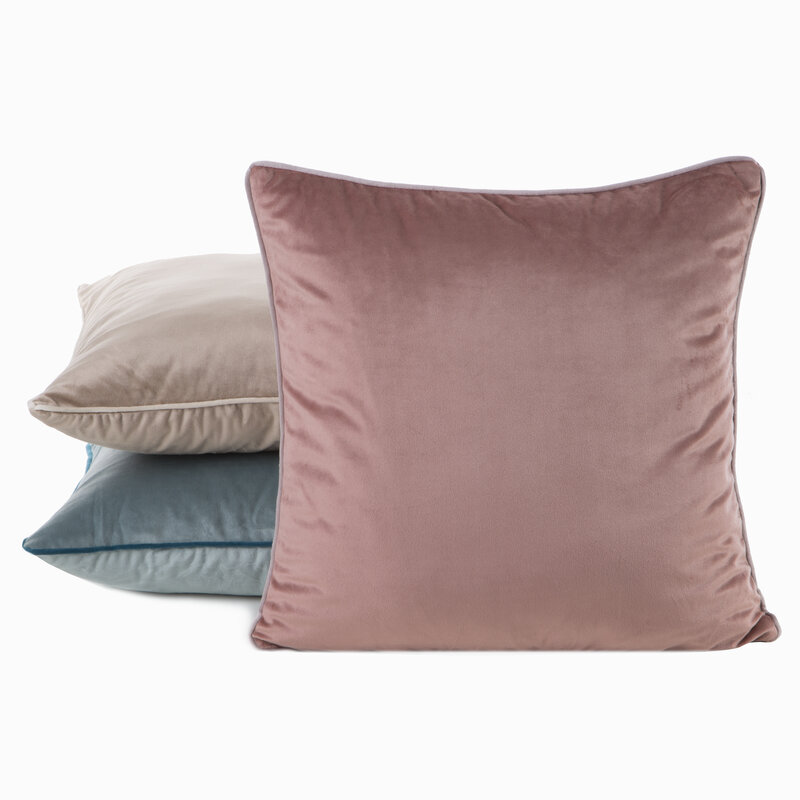 43RJOcQ?size=1600&mt=X8StBtH3PV84EyV