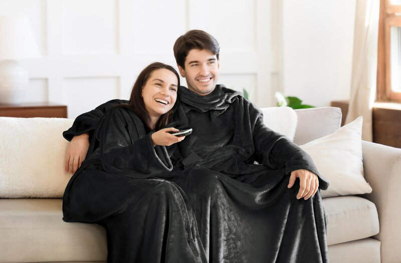 43RVBsk?size=1600&mt=X8StBtH3PV84EyV