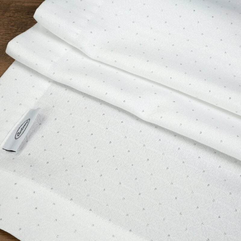 4qNalUN?size=1600&mt=X8StBtH3PV84EyV