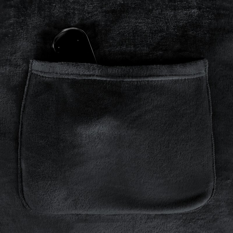 55N6Bto?size=1600&mt=X8StBtH3PV84EyV