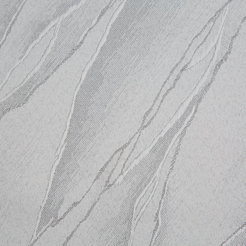 55QeKuo?size=1600&mt=X8StBtH3PV84EyV