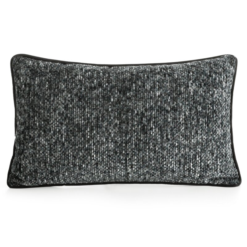 55YGZiz?size=1600&mt=X8StBtH3PV84EyV