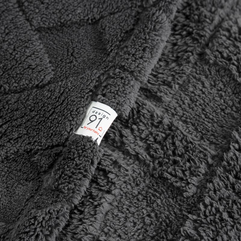 55lzMS6?size=1600&mt=X8StBtH3PV84EyV