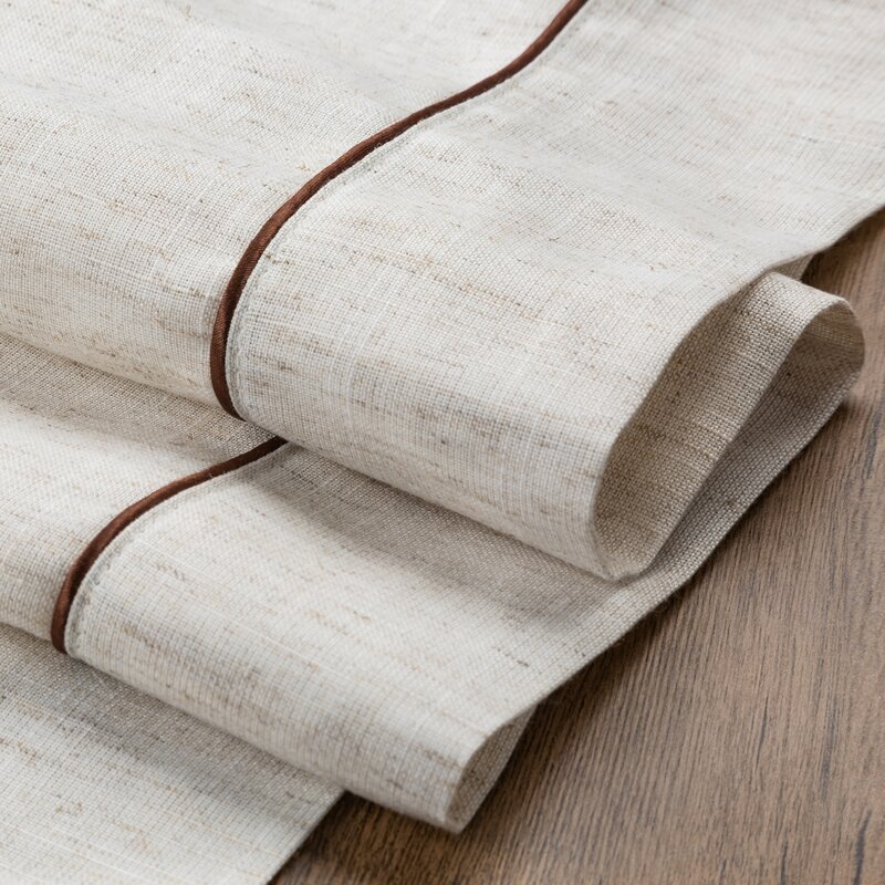 5ZmQGu6?size=1600&mt=X8StBtH3PV84EyV