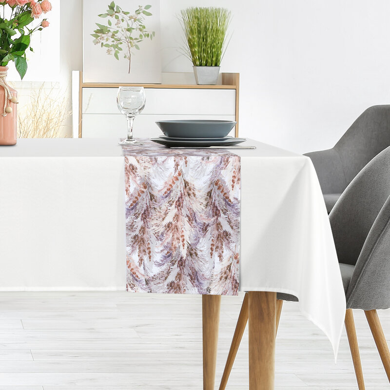 6Jogjh5?size=1600&mt=X8StBtH3PV84EyV