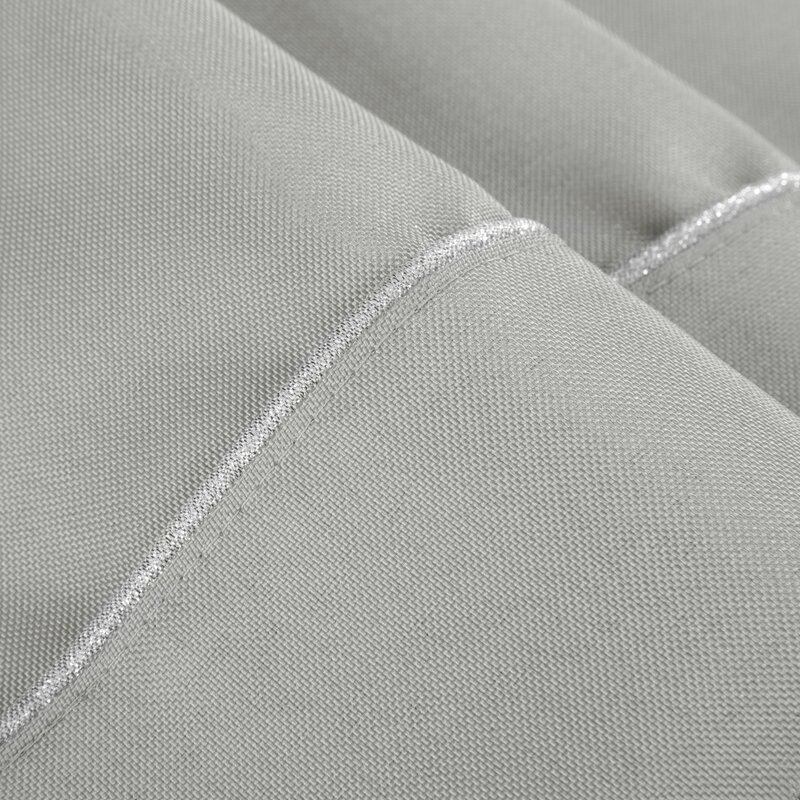 7XVOlfE?size=1600&mt=X8StBtH3PV84EyV