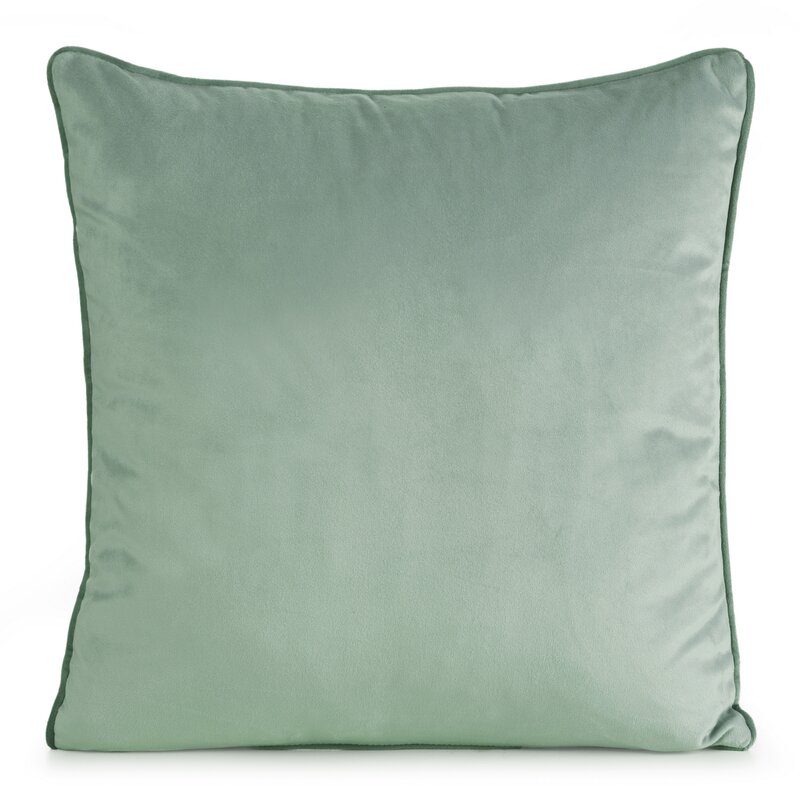 84L9RIl?size=1600&mt=X8StBtH3PV84EyV