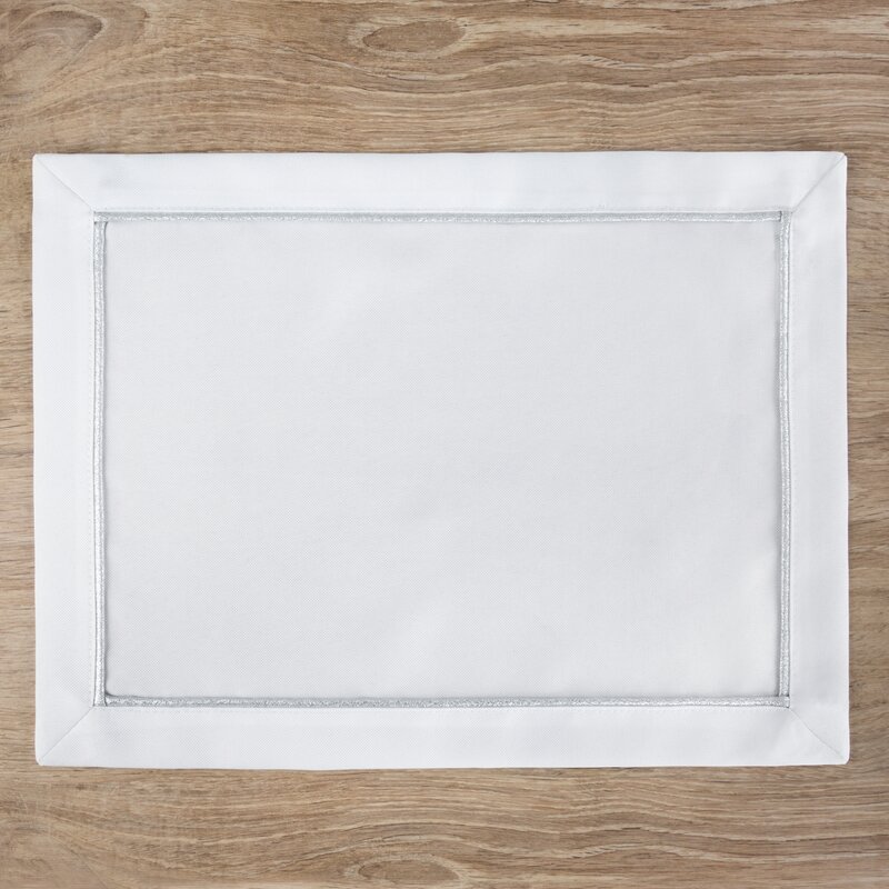 8KA6ptl?size=1600&mt=X8StBtH3PV84EyV