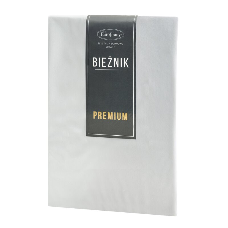 948BjHo?size=1600&mt=X8StBtH3PV84EyV