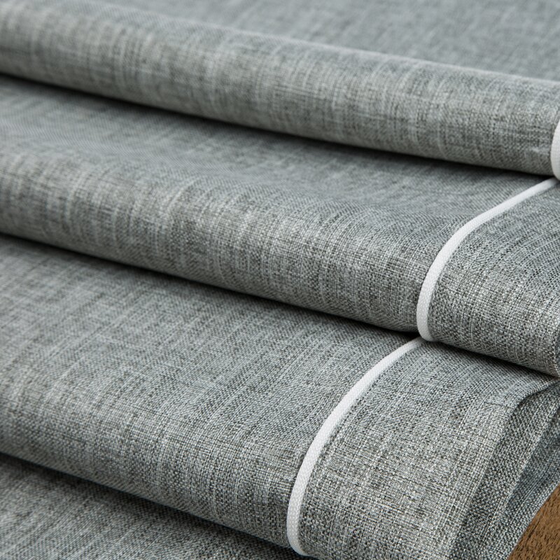 9rQeDH8?size=1600&mt=X8StBtH3PV84EyV