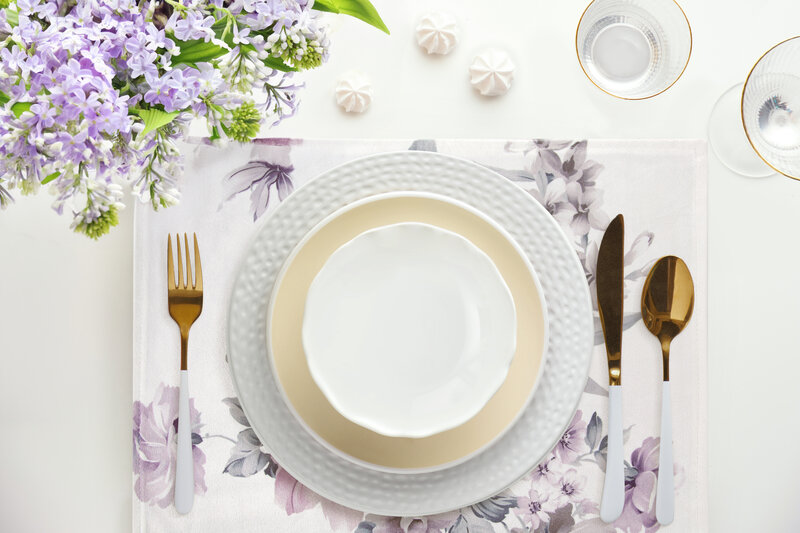 9rV8qS2?size=1600&mt=X8StBtH3PV84EyV