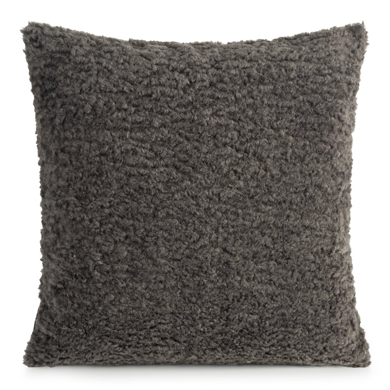 AoJeLHK?size=1600&mt=X8StBtH3PV84EyV