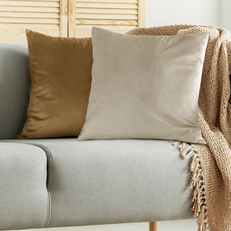 AovddiD?size=1600&mt=X8StBtH3PV84EyV