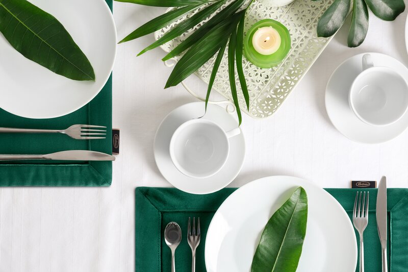 BmxKjH1?size=1600&mt=X8StBtH3PV84EyV