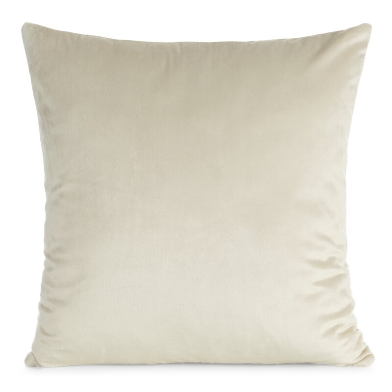 Bpr55Td?size=1600&mt=X8StBtH3PV84EyV