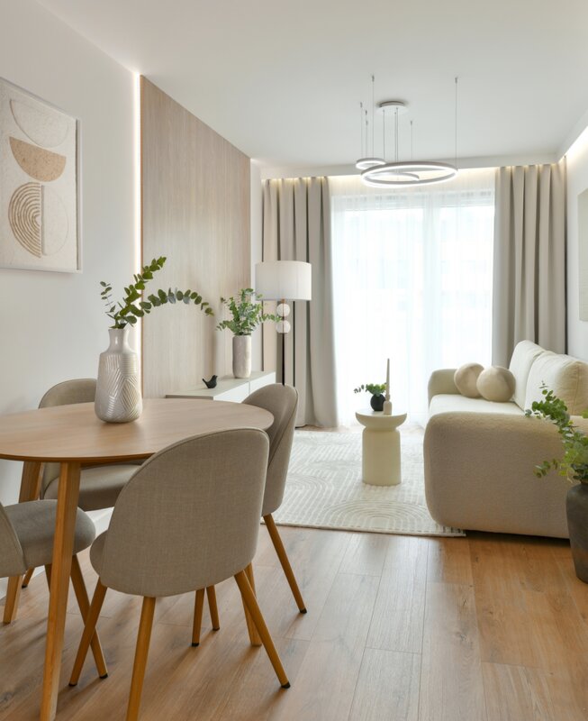 Bpr67t9?size=1600&mt=X8StBtH3PV84EyV