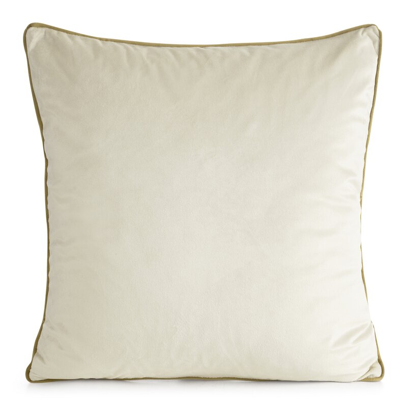 DOj6dS2?size=1600&mt=X8StBtH3PV84EyV