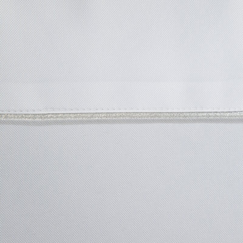 DYpVlh5?size=1600&mt=X8StBtH3PV84EyV