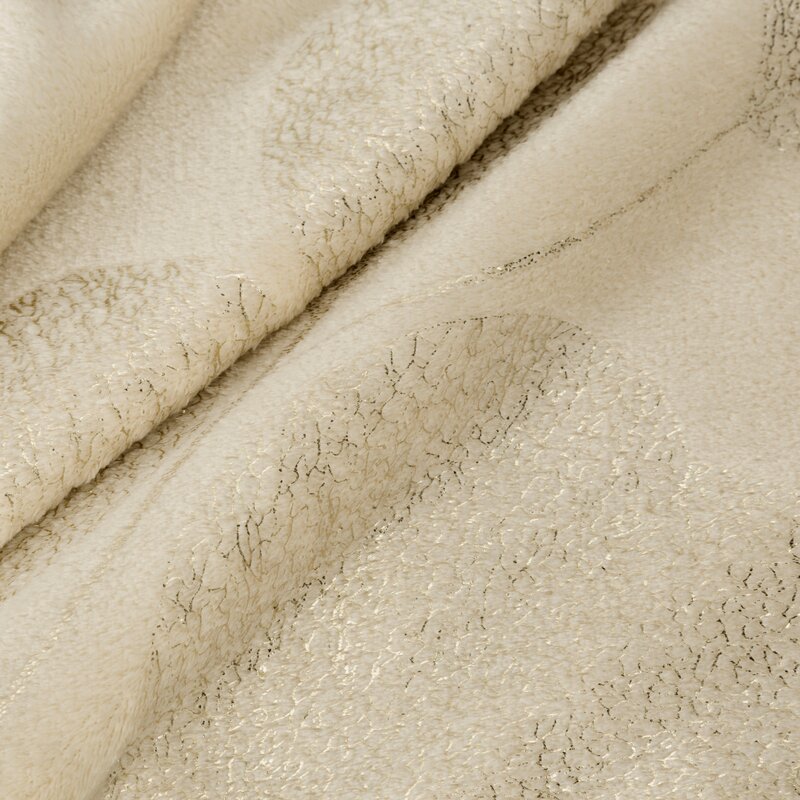 EGkgwFR?size=1600&mt=X8StBtH3PV84EyV