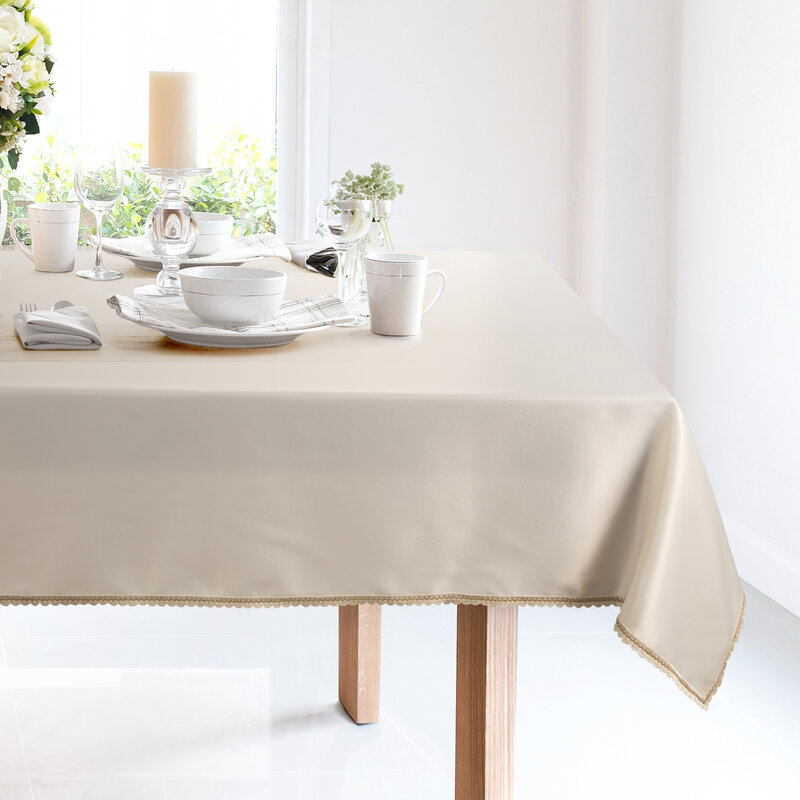 Er52acm?size=1600&mt=X8StBtH3PV84EyV