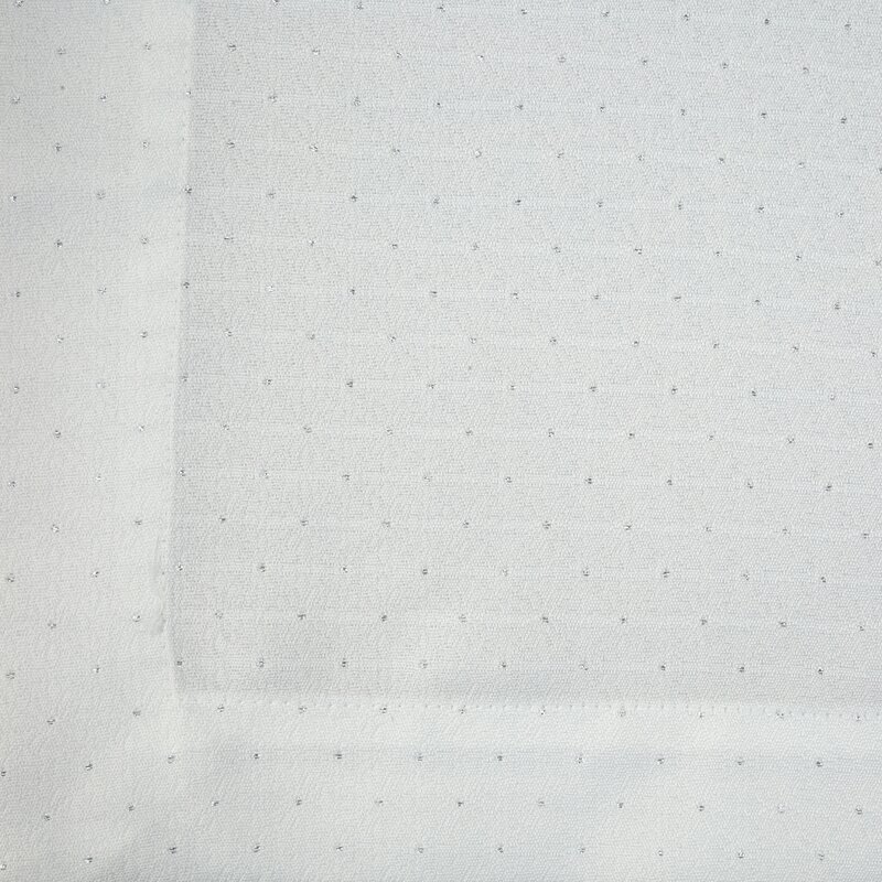 GkAdlUb?size=1600&mt=X8StBtH3PV84EyV