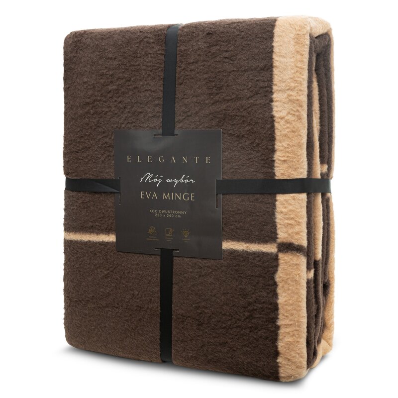 JKBk1sJ?size=1600&mt=X8StBtH3PV84EyV