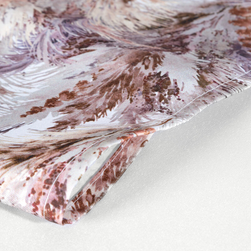 JKOgMIr?size=1600&mt=X8StBtH3PV84EyV