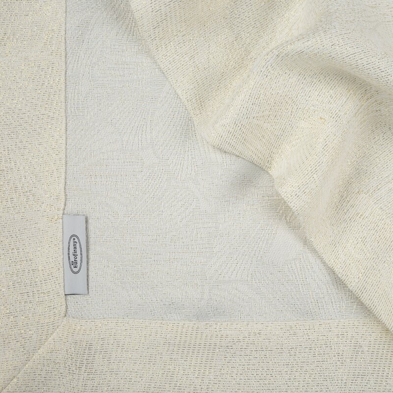 JYEqjUw?size=1600&mt=X8StBtH3PV84EyV