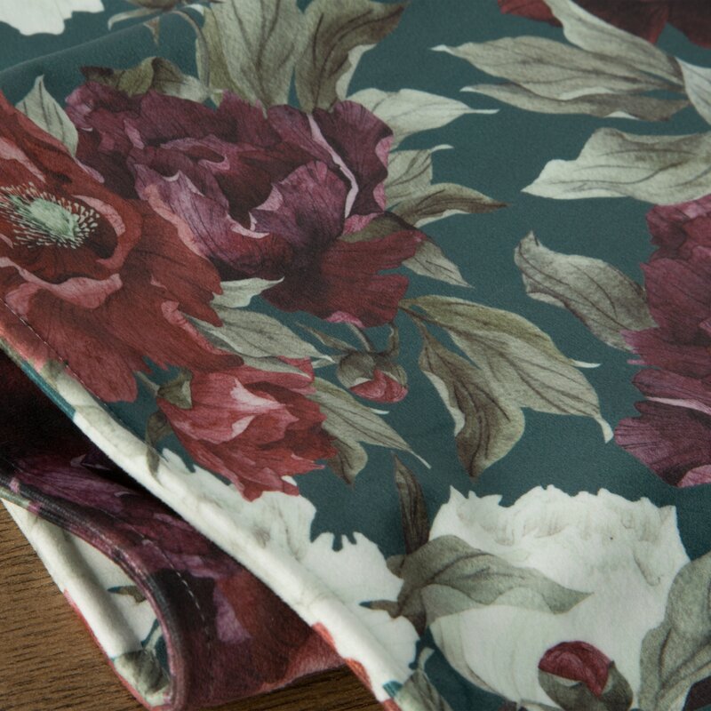 L5gV7tQ?size=1600&mt=X8StBtH3PV84EyV