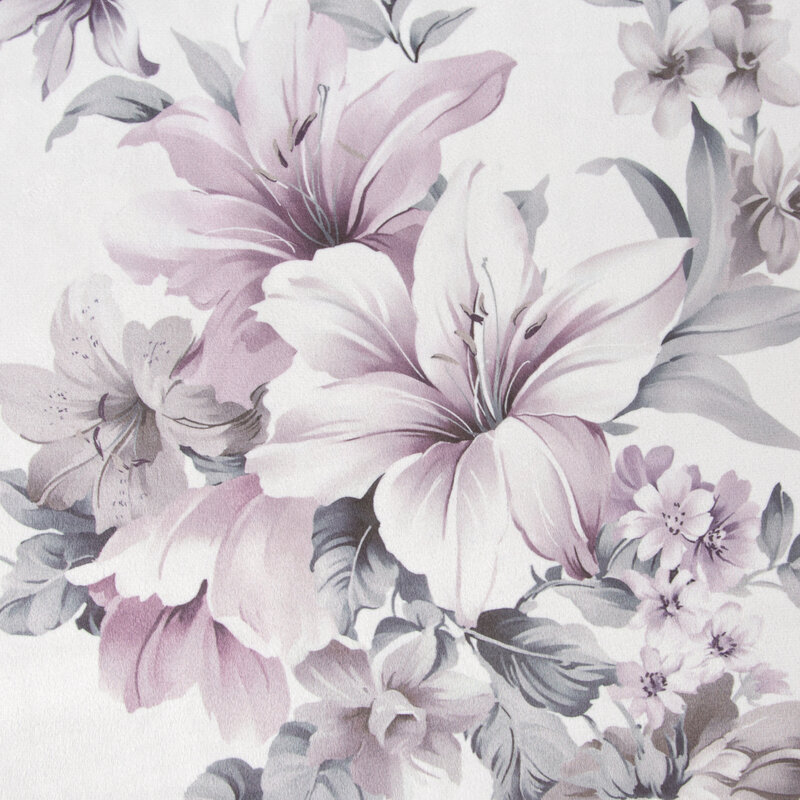 LrRZeSj?size=1600&mt=X8StBtH3PV84EyV