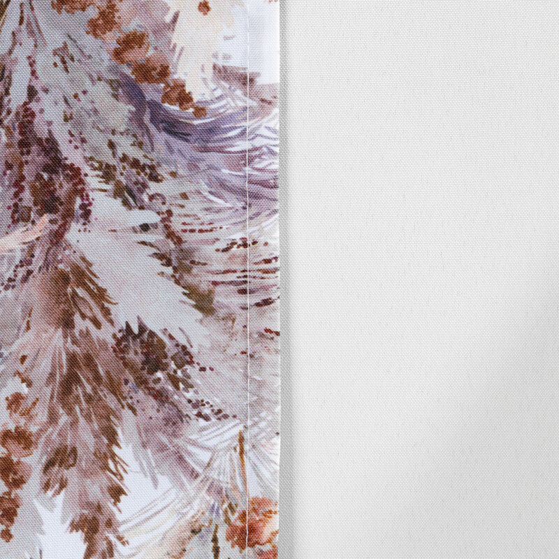 MYQg5UN?size=1600&mt=X8StBtH3PV84EyV