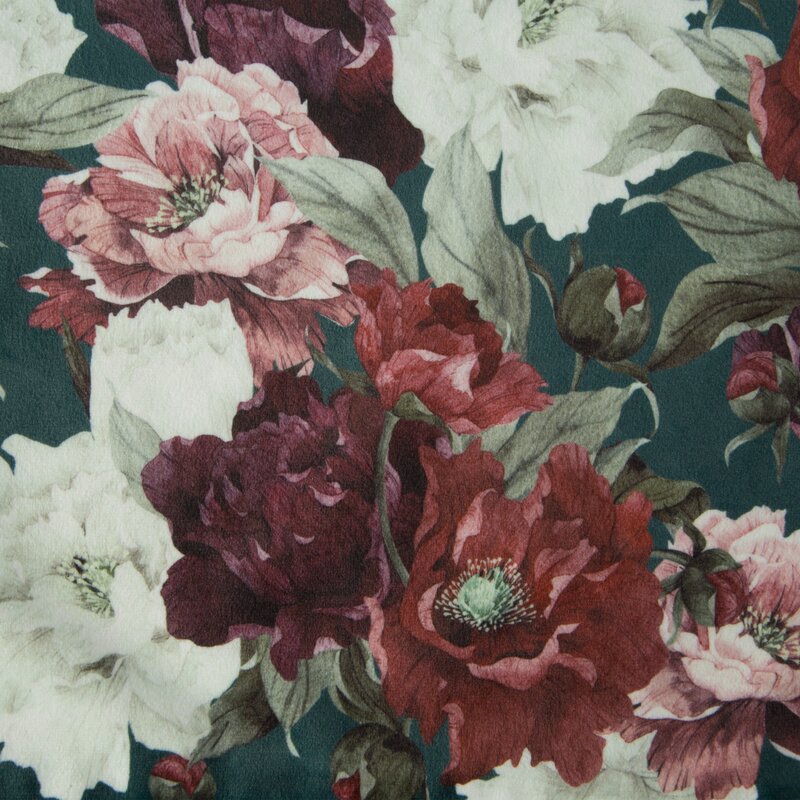 NlWR7t3?size=1600&mt=X8StBtH3PV84EyV