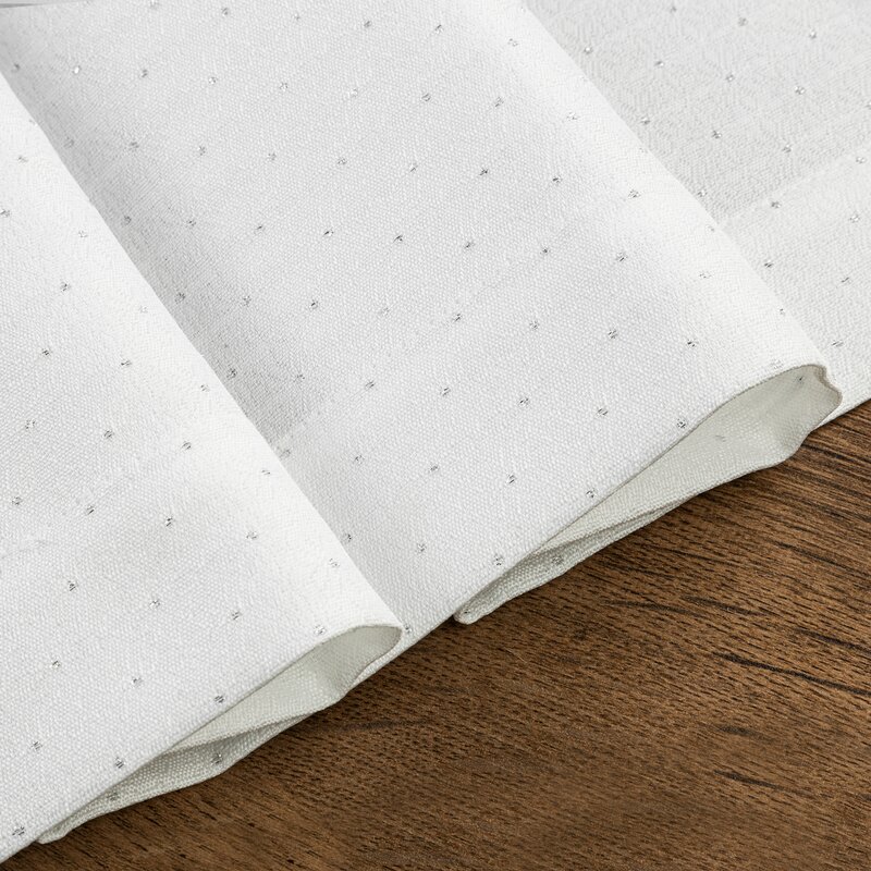 OWaopSv?size=1600&mt=X8StBtH3PV84EyV