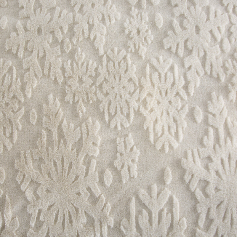 QM7BkIw?size=1600&mt=X8StBtH3PV84EyV