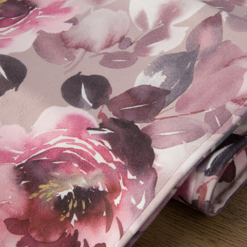 R16LQC4?size=1600&mt=X8StBtH3PV84EyV