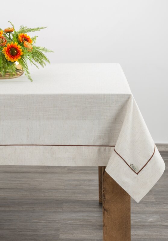 R1DxzC6?size=1600&mt=X8StBtH3PV84EyV