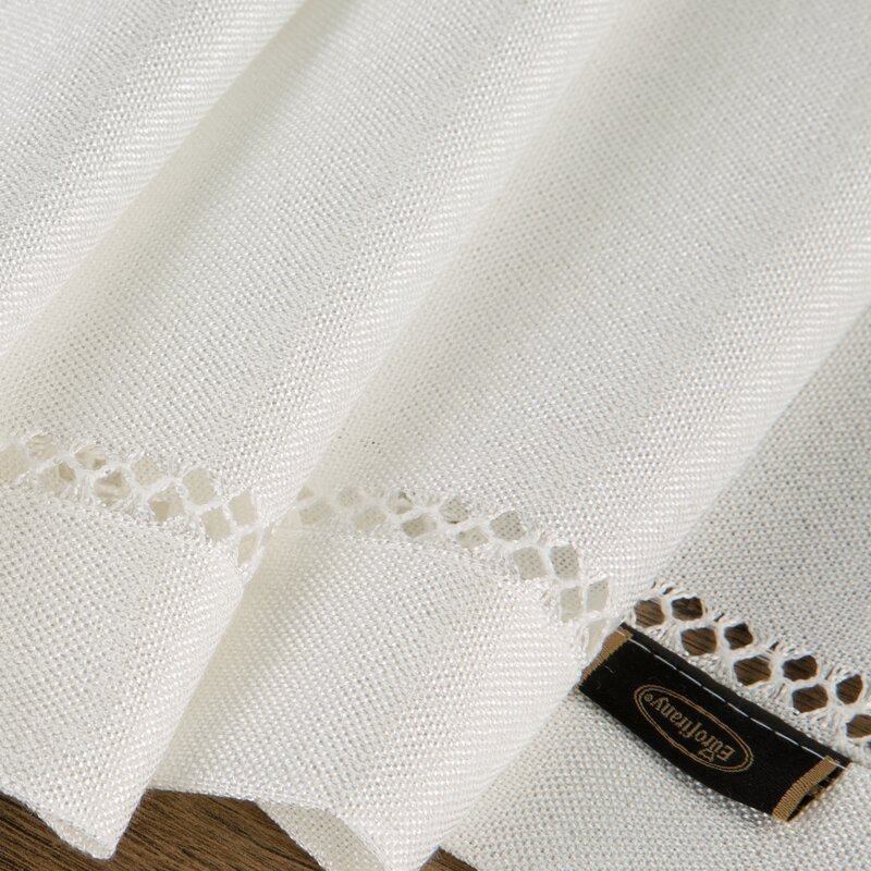 R1Nw8im?size=1600&mt=X8StBtH3PV84EyV