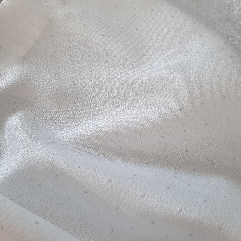 W157BfZ?size=1600&mt=X8StBtH3PV84EyV