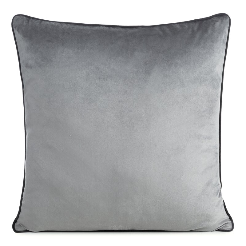 WQj3MHg?size=1600&mt=X8StBtH3PV84EyV