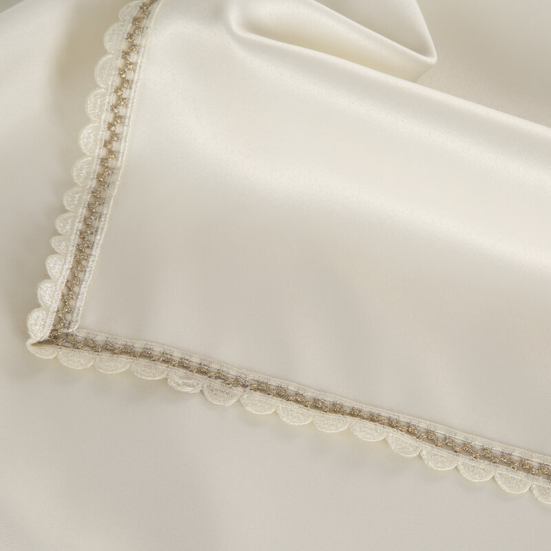 WQwNAtQ?size=1600&mt=X8StBtH3PV84EyV