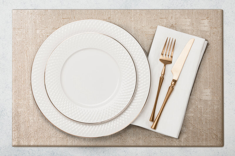 XX9qguY?size=1600&mt=X8StBtH3PV84EyV